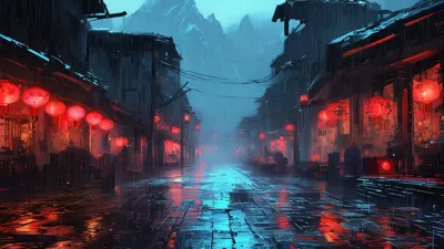 不容错过！2025.9.2血族最新兑换码来袭
